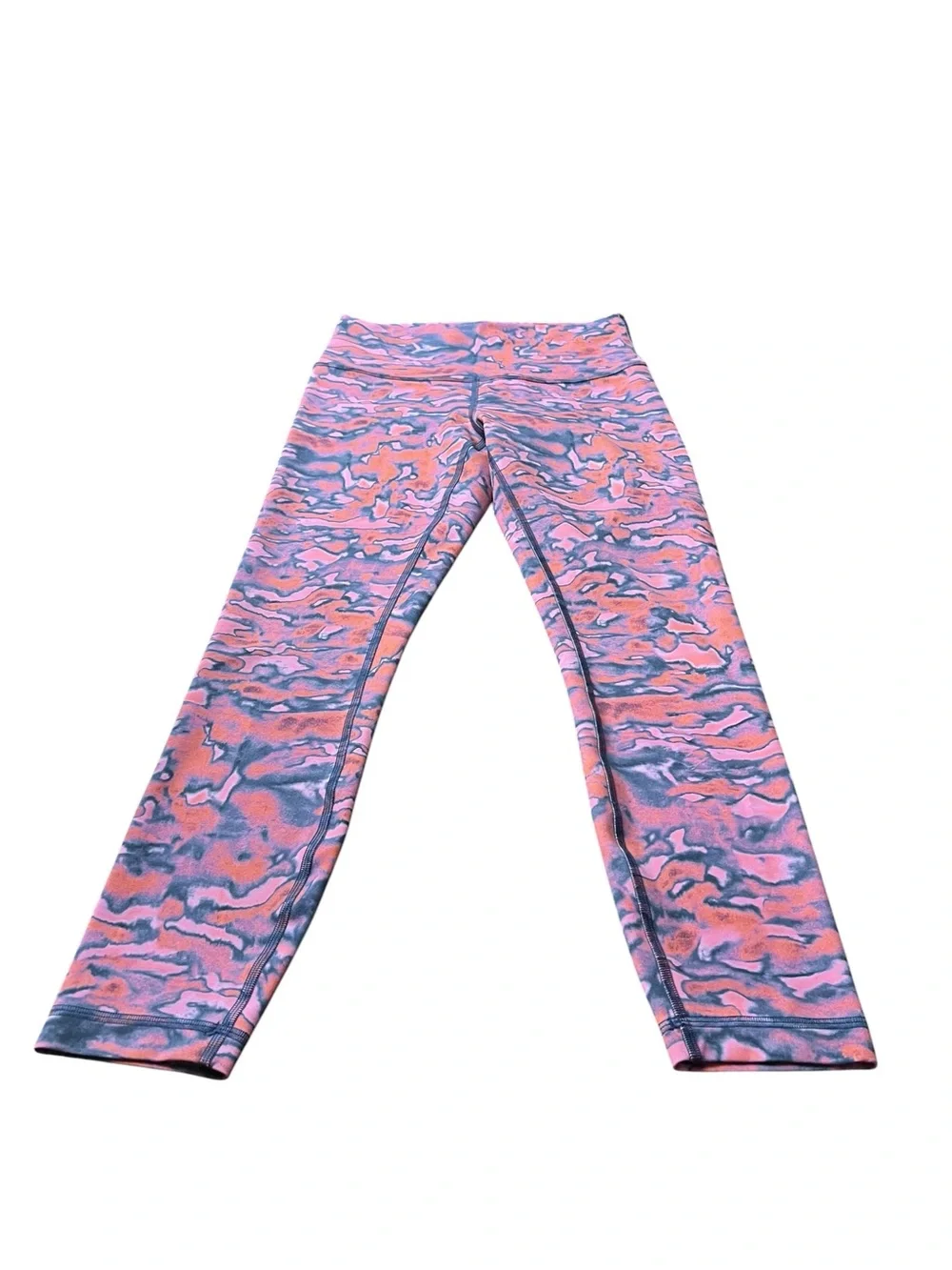 lululemon athletica lululemon wunder
